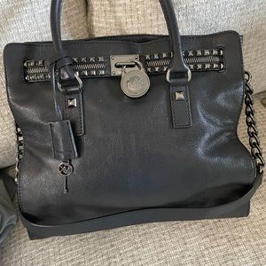 Michael Kors Handbag